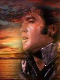 Shirley Sipe (puggle308)