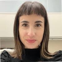 Judith Devoe's Instagram, Twitter & Facebook