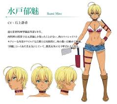 Pin On Food Wars Shokugeki No Soma