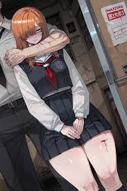 RCT-489 顏射女老師! 18AV在線H成人影片-18AV萬部免費影片與您分享,免費AV在線看,線上a片直播