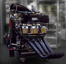 Top Fuel Dragster Engine Palavras Chave Relacionadas Sugestoes Top Fuel Dragster Engine Long Tail Palavras Chave Top Fuel Dragster Dragsters Engineering