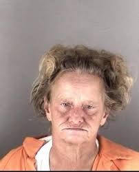 08/26/2024 — Mugshots of Topeka