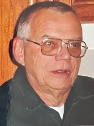 Roger Mede Obituary (1940