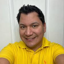 I'm 36, single and kinda new to this group. I am located in Toronto Canada. 