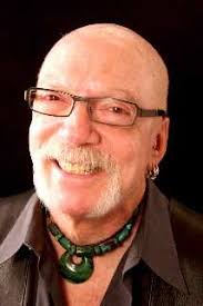 OLA Newsletter Fall 2009-v3.pub