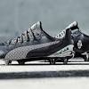 Shop the nike neymar collection, including firm ground boots, turf trainers, shirts & more. Https Encrypted Tbn0 Gstatic Com Images Q Tbn And9gcrgxaohx1h7nrbav0ijbbojsc3m7nuuq3o0iepkpb0rinqjxhtt Usqp Cau