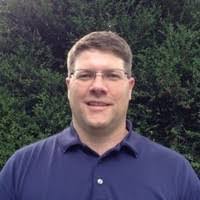 Anthony Hess's Instagram, Twitter & Facebook