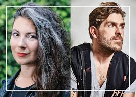 Music luminaries, newly-commissioned works, Hollywood stars and adventurous  artists highlight Yale Schwarzman Center's Spring 2025 Lineup