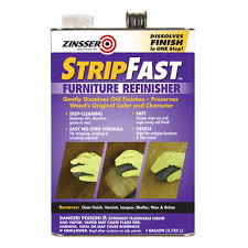 Pin On Furniture Refinishing