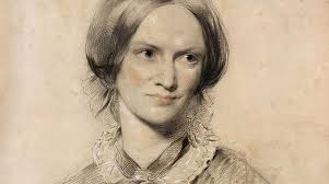 Mettle vs. Madness. The contrast of Bertha Mason and Jane…