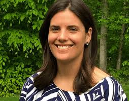 Investing in the Future