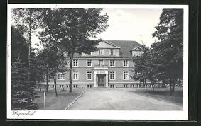 Wir informieren dich sobald eine passende immobilie eingestellt wird. Ak Gifhorn Altmannerheim Der Kastorfer Anstalten Haus Hagenhof 8253831 Alte Ansichtskarten Postkarten