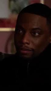 In my opinion... This is exactly who Tariq needs to be reaching out to  right now... He's a face that the Tajada's and Noma have never seen and  he'll drop just about