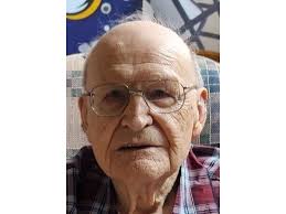 John Stika Obituary (2024)