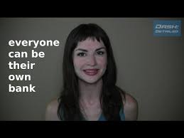 Would you like to learn how to day trading cryptocurrency and make $500 per day with consistency? 10 No Brainer Ways Of How To Make Money With Cryptocurrency