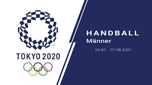 Auch die die deutsche mannschaft ist in tokio dabei. Tjsuepi0tfp0rm