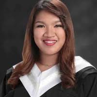 40+ "Marie Roa" profiles