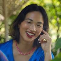 60+ "Chen See" profiles