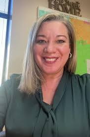 Nancy Thrash's Instagram, Twitter & Facebook