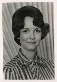 Illinois Governors' Spouses