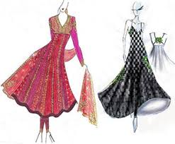 Fashion Designing 2 Year Course Of course, talent and passion are necessary, but education is a bigger part than many people recognize.