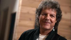 JORGE LABOY EL MANUAL Official video