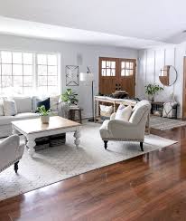 Upcycling Ideas For Affordable Home Furnishings In 2020 Living Room Furnishings Living Room Decor Furniture Home Furnishings