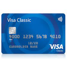 The american express ® prepaid deal center has also been discontinued. Produkte Visa