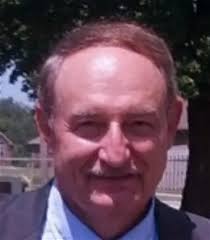 Obituary information for Bill Hagood