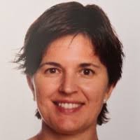 20+ perfiles de «'maria Llorca'»