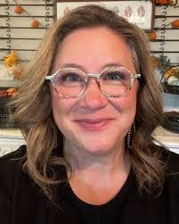 Find Therapists and Psychologists in 79101