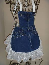 Diy Eski Kottan Etek Yapilisi Eskikottanneleryapilir Eskikottanneleryapilireskileridegerlendirme Etekmod Onluk Modelleri Vintage Onlukler Degismis Giysi
