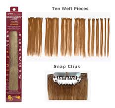 Here S Wyntk About Sally Beauty Hair Extensions Society19 Beauty Hair Extensions Sally Beauty Hair Extensions Beauty Supplies Hair