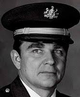 Obituary information for Clifford D. Lightner