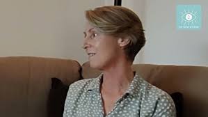 Discover how Sally Bratton, a wellbeing life coach can help you enjoy life  again.