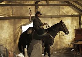 Check out inspiring examples of cullen_bohannon artwork on deviantart, and get inspired by our community of talented artists. Cullen Bohannon Quotes Quotesgram