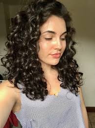 Aunt jackie's flaxseed recipes don't shrink elongating hair curling gel for natural curls, coils and waves, helps prevent dryness and flaking, 15 oz. Game Changing Diy Flaxseed Gel That Will Transform Your Curls Curly Hair Styles Naturally Curly Hair Photos Hair Styles