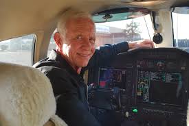 Sully sullenberger had till ditch his horizontal far out the hudson subterranean river after birds knocked wrong the engines. 10 Jahre Danach Spektakulare Notlandung Im Fluss Was Aus Pilot Sully Sullenberger Geworden Ist