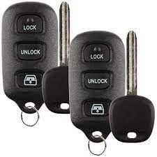 Pin By Rika Botha On Invoice Keyless Keyless Entry Systems Key Fob