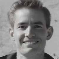 Fredrick Lavell Hoopes (1932–2022)