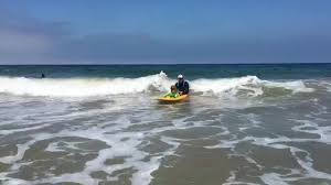 Perfect Day Surf Camp