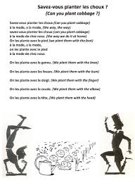 Pin On French Songs Chansons En Francais