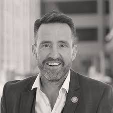 Jim Breen's Instagram, Twitter & Facebook