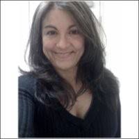 Tracy Sandoval's Instagram, Twitter & Facebook