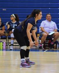 15 day countdown until state