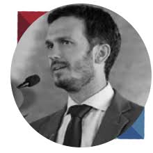 Edition 2020 Foro Brasil Espanha