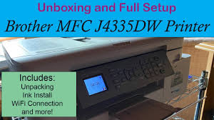 Please note that the availability of these interfaces depends on the model number of your machine and the operating system you are using. Http Photos I034n Online Hfont Mfc