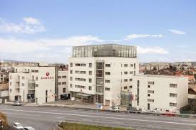 Preturile sunt valabile in functie de disponibilitatea hotelurilor /biletelor de avion, la momentul cererii; Ramada Hotel Cluj Cluj Napoca Aktualisierte Preise Fur 2021