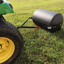 .lawn roller, what lawn roller alternatives there are, as well as when and if you even need to use a lawn rolling is a method most often used on commercial lawns such as golf courses, sports fields, or turf top 3 lawn roller alternatives. Cheronimo Lawn Roller Rentals From 45