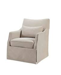 Martha Stewart Collection Martha Stewart London Accent Chair Reviews Chairs Furniture Macy S Mattress Furniture Chair Furniture